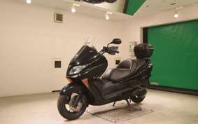 HONDA FORZA Z 2017 MF08