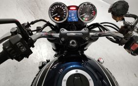 KAWASAKI Z900RS ZR900K