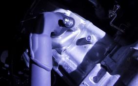 HONDA PCX 160 2021 KF47