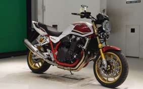 HONDA CB1300SF SUPER FOUR SP 2024 SC54