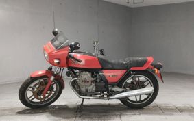 MOTO GUZZI V35 PC