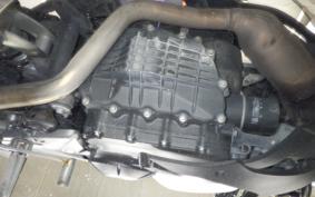 HONDA NC750S 2014 RC70