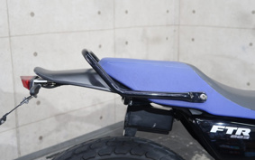 HONDA FTR223 MC34