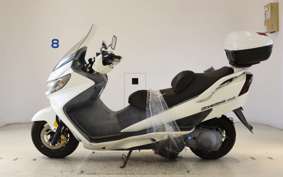 SUZUKI SKYWAVE 250 (Burgman 250) S 2 CJ43A