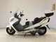 Фото Suzuki SKYWAVE 250 S 2 с японского аукциона