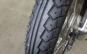 HONDA ｸﾛｽｶﾌﾞ50 AA06