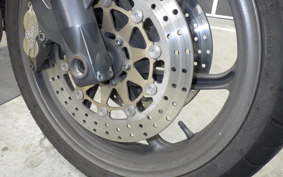 OTHER CAGIVA RAPTOR1000 2002