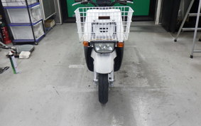 YAMAHA GEAR Gen.2 2014 UA06J