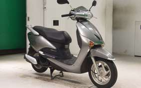 HONDA LEAD 110 JF19