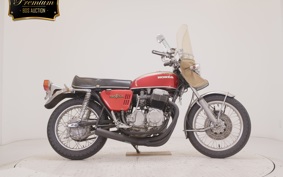 HONDA CB750 2002 CB750