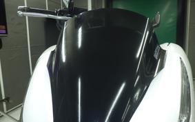 HONDA PCX 125 JF81