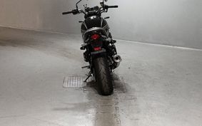 KAWASAKI Z900RS 2021 ZR900C