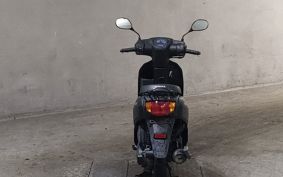 YAMAHA JOG AY01