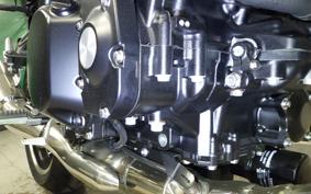 KAWASAKI Z900RS 2025 ZR900K