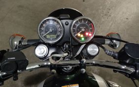 KAWASAKI W800 2020 EJ800B