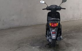 HONDA  TACT  BASIC  AF79