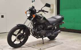 HONDA HAWK NIGHT 250 2023 MC26