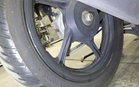 SUZUKI ADDRESS 110 2013 CE47A