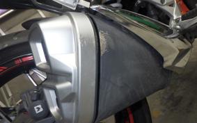 SUZUKI ｼﾞｸｻｰ250 2005 ED22B