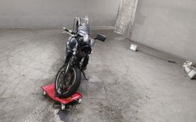 KAWASAKI BALIUS250 ZR250A