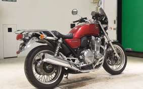 HONDA CB1100 EX 2014 SC65