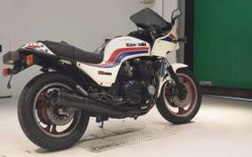 KAWASAKI GPZ1100 1999