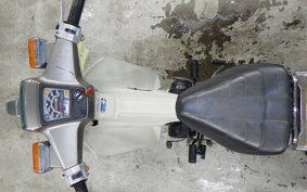 HONDA C50 SUPER CUB E AA01