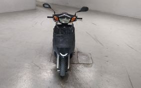 YAMAHA AKUSHI STREET SE53J