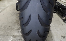 OTHER +ENFIELD BULLET350 2024