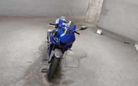 YAMAHA YZF-R3 RH13J
