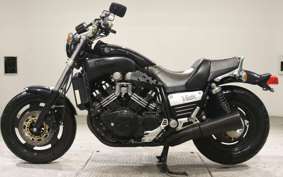 YAMAHA VMAX 1998 3UF