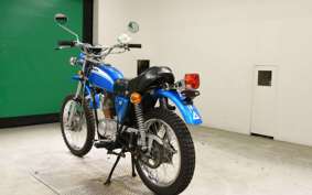HONDA SL90 SL90K
