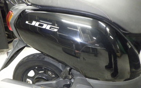 YAMAHA JOG-7 1994 AY01