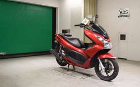 HONDA PCX125 JF28