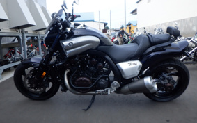 YAMAHA VMAX 2013 VP29