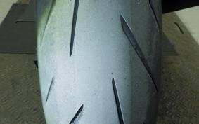 KAWASAKI NINJA 400 2022 EX400G