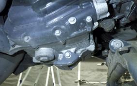 YAMAHA MAXAM 250 SG21J