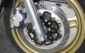 KAWASAKI ZEPHYR 750 2010 ZR750C