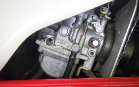BIMOTA YB-5 1989 YB5