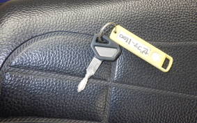 KAWASAKI ZEPHYR 1100 1992