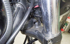 YAMAHA XJR400 R 1996 4HM