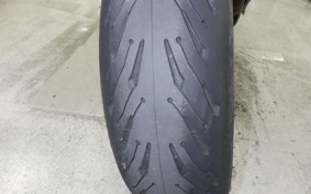 DUCATI MULTISTRADA 1000 DS 2004