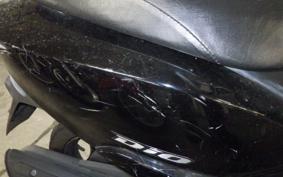 HONDA DIO Gen.6 AF68