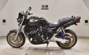 HONDA CB1300SF SUPER FOUR 1999 SC40