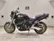 Фото Honda CB1300SF SUPER FOUR 1999 с японского аукциона