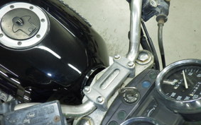 KAWASAKI BALIUS 250 Gen.2 2016 ZR250B