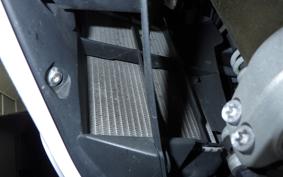 BMW R1250RT 2022