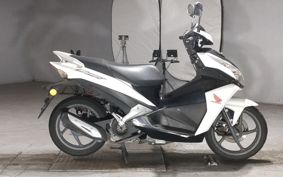 HONDA MANYRANISU110 TCH5