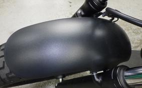 HONDA REBEL 500 A 2023 PC60