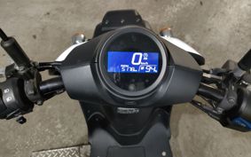 HONDA BENRIIE:1 EF07